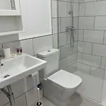 Oasis Dunas Hermes Corralejo