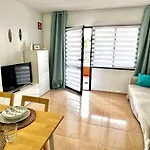 Lejlighed Oasis Dunas Hermes Corralejo