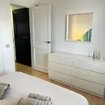 Oasis Dunas Hermes Corralejo