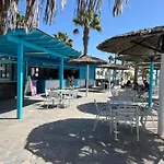 Oasis Dunas Hermes Lejlighed Corralejo
